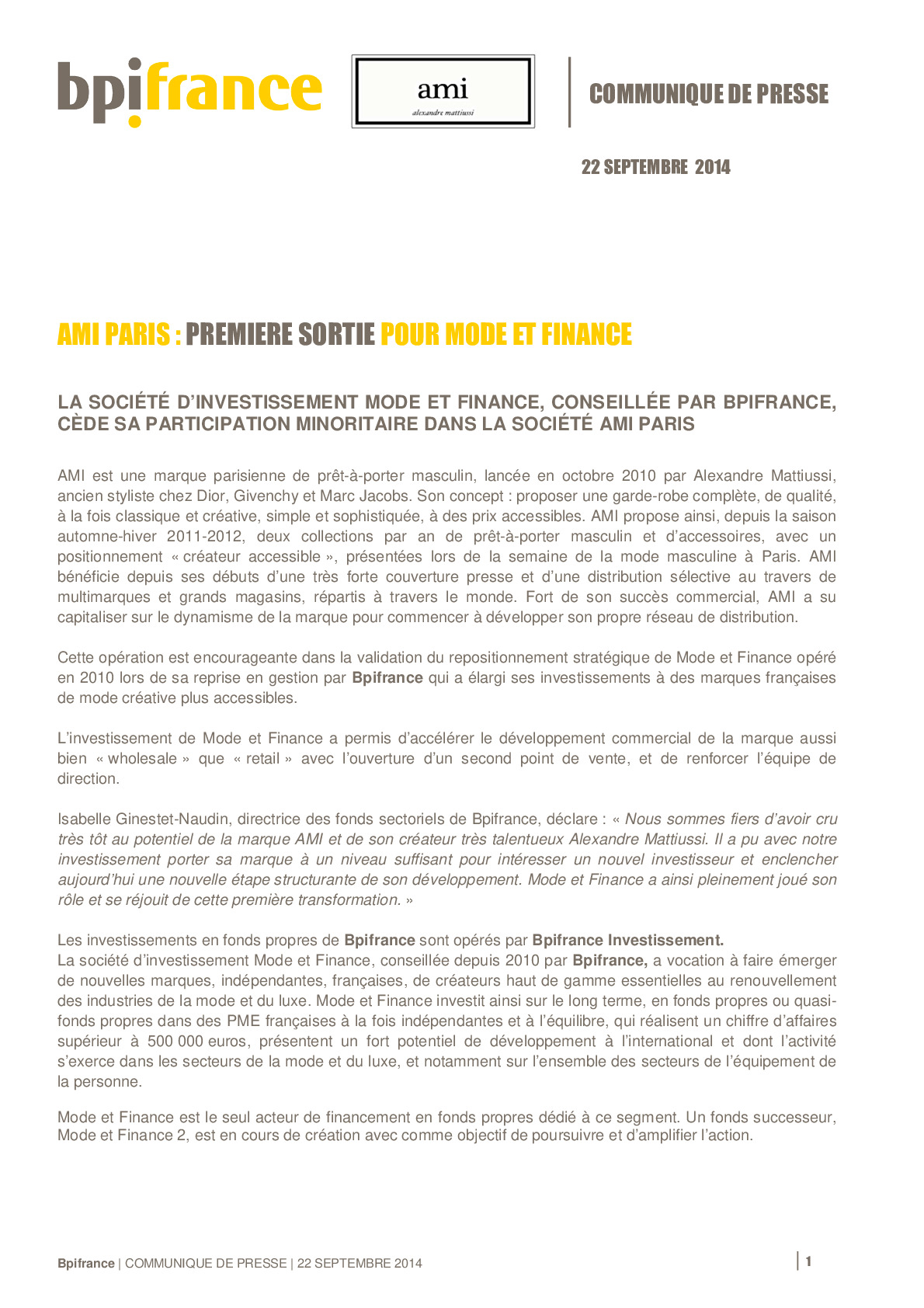 20140922-cpbpifrance-cessionami-pdf