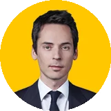 Benjamin Paternot