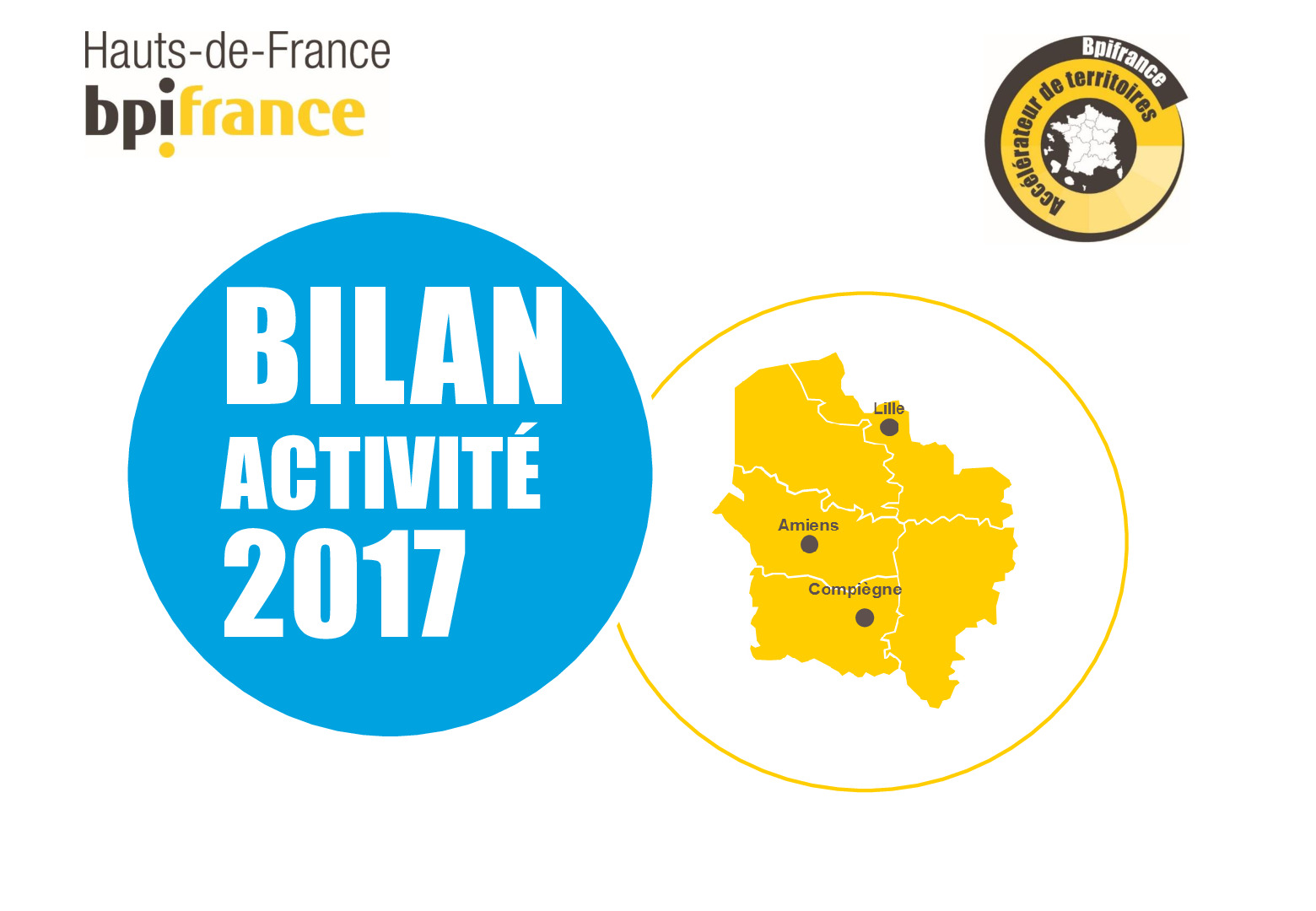 DEFBilan 2017 Region Hauts de France-pdf