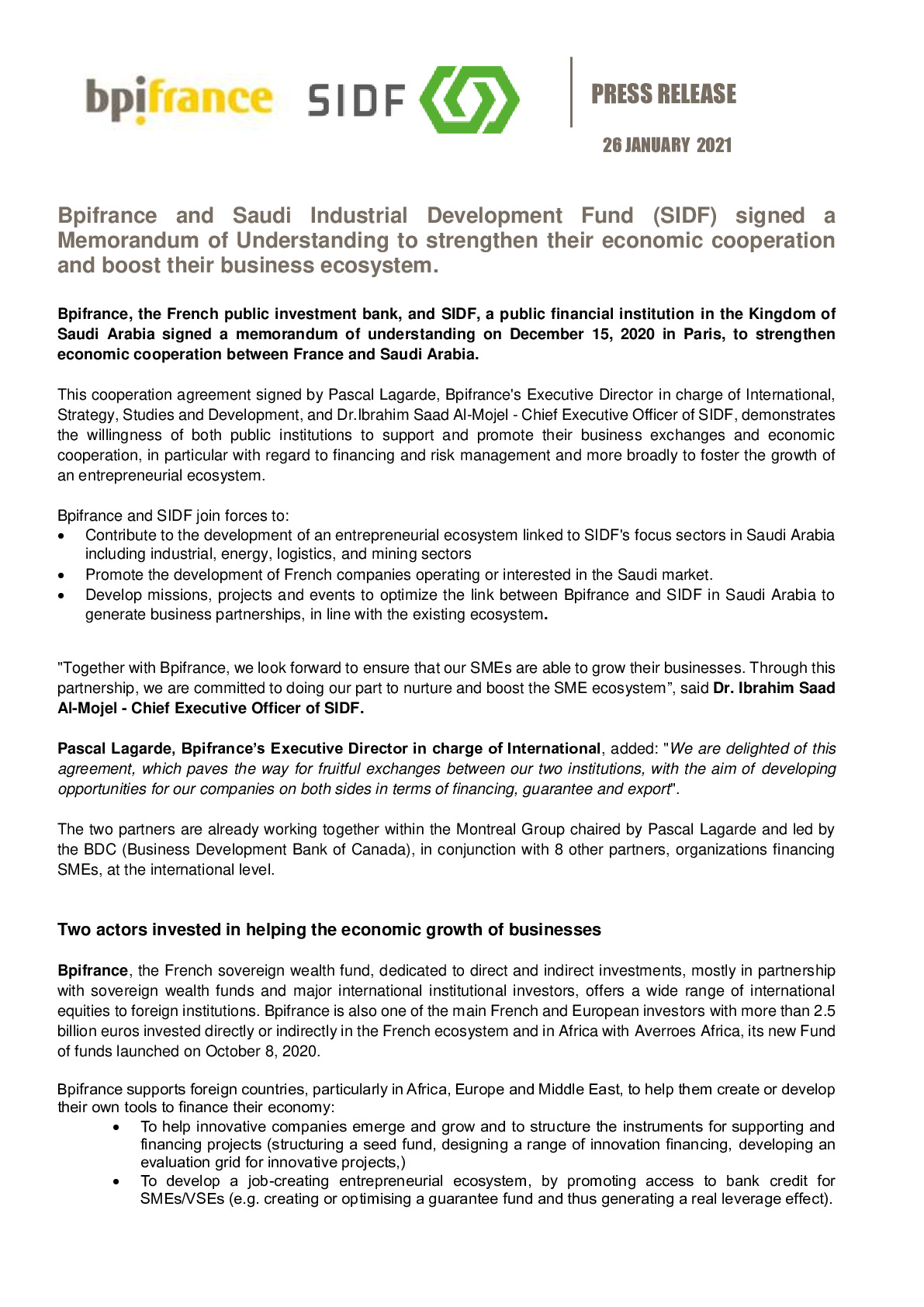 2021 01 26  – PR Bpifrance SIDF  English DAIE-EXI-pdf