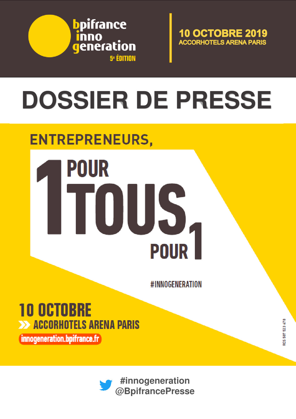 Dossier de presse BIG 5-pdf