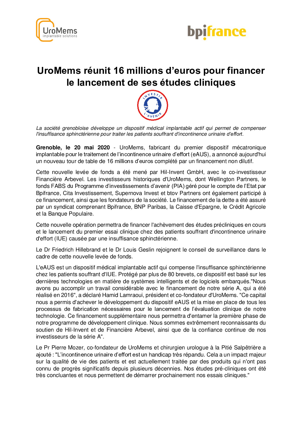 2020 05 20 – CP UroMems-pdf