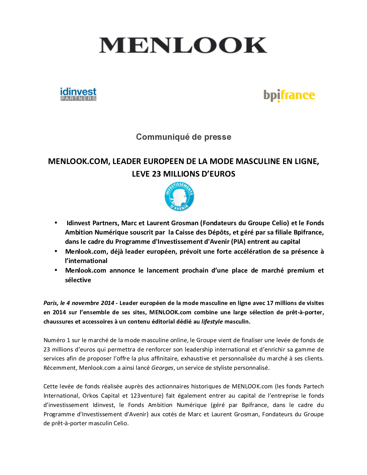 20141104-cpmenlook-bpifrance-pdf