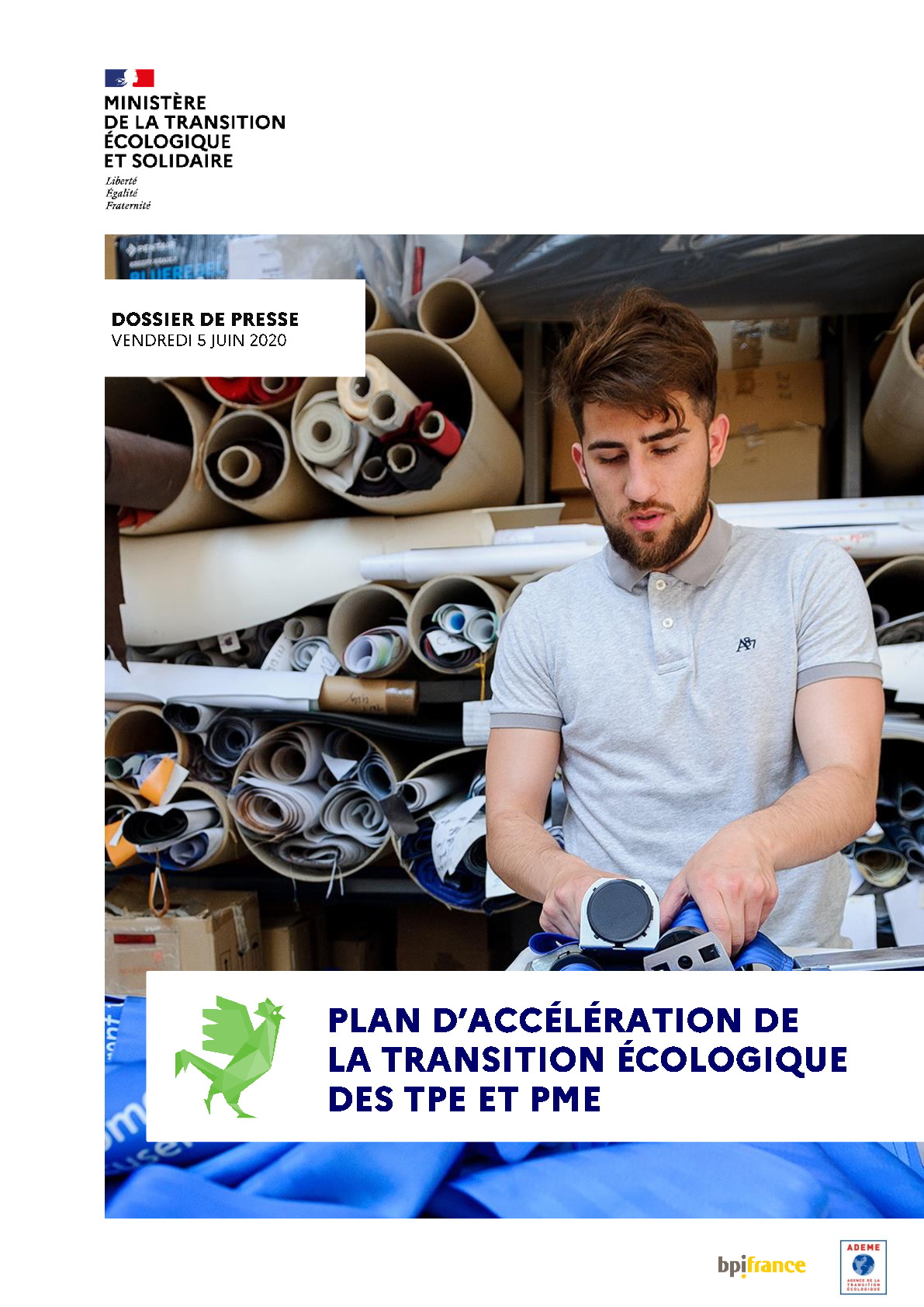 Dossier de presse MTES Bpifrance ADEME-pdf