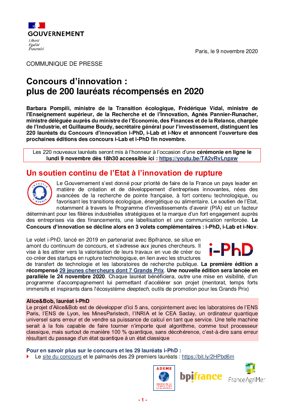 20201109CP Concours dinnovation-pdf