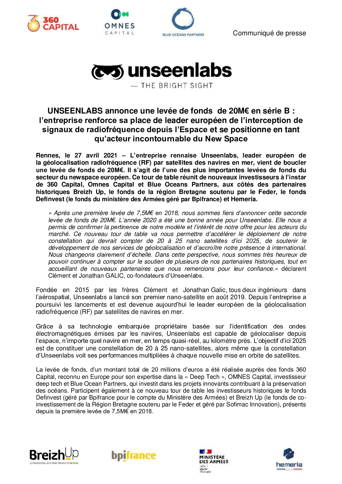 2021 04 27 – CPUnseenlabsleveedefonds-pdf