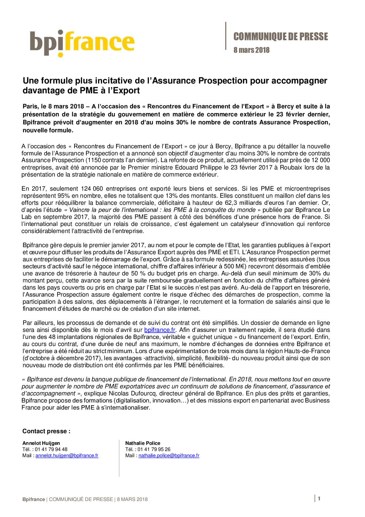 2018 82 03 – CPBpifrance assurance-prospection-pdf