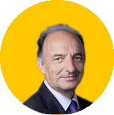 Jean-Marie Suquet