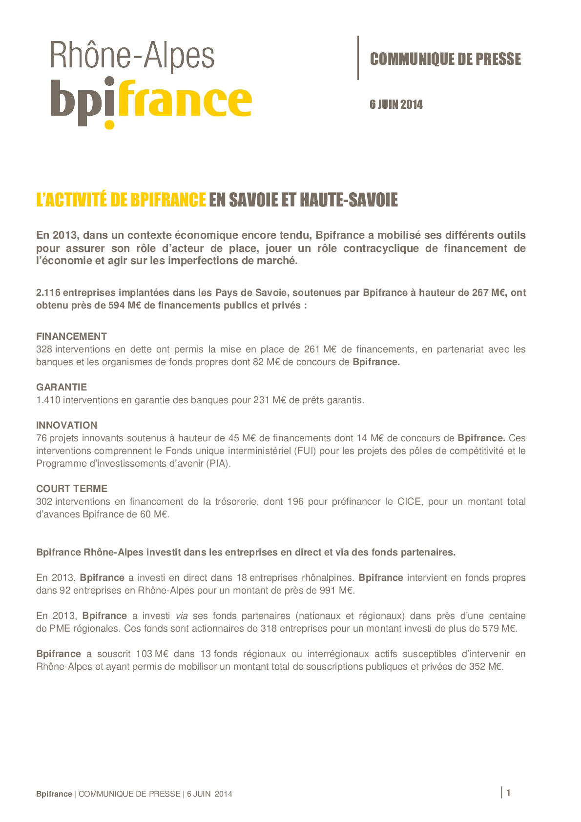 20140606cpbpifrancehaute-savoie-pdf