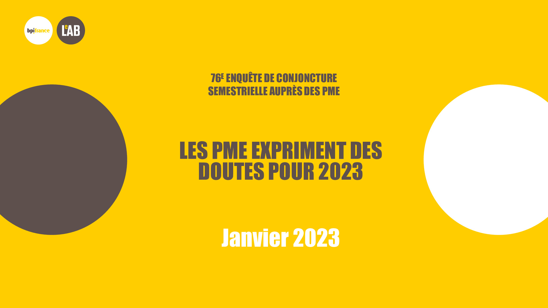 2023 01 10 – DP Bpifrance Le Lab 76eme étude de conjoncture PME.pdf
