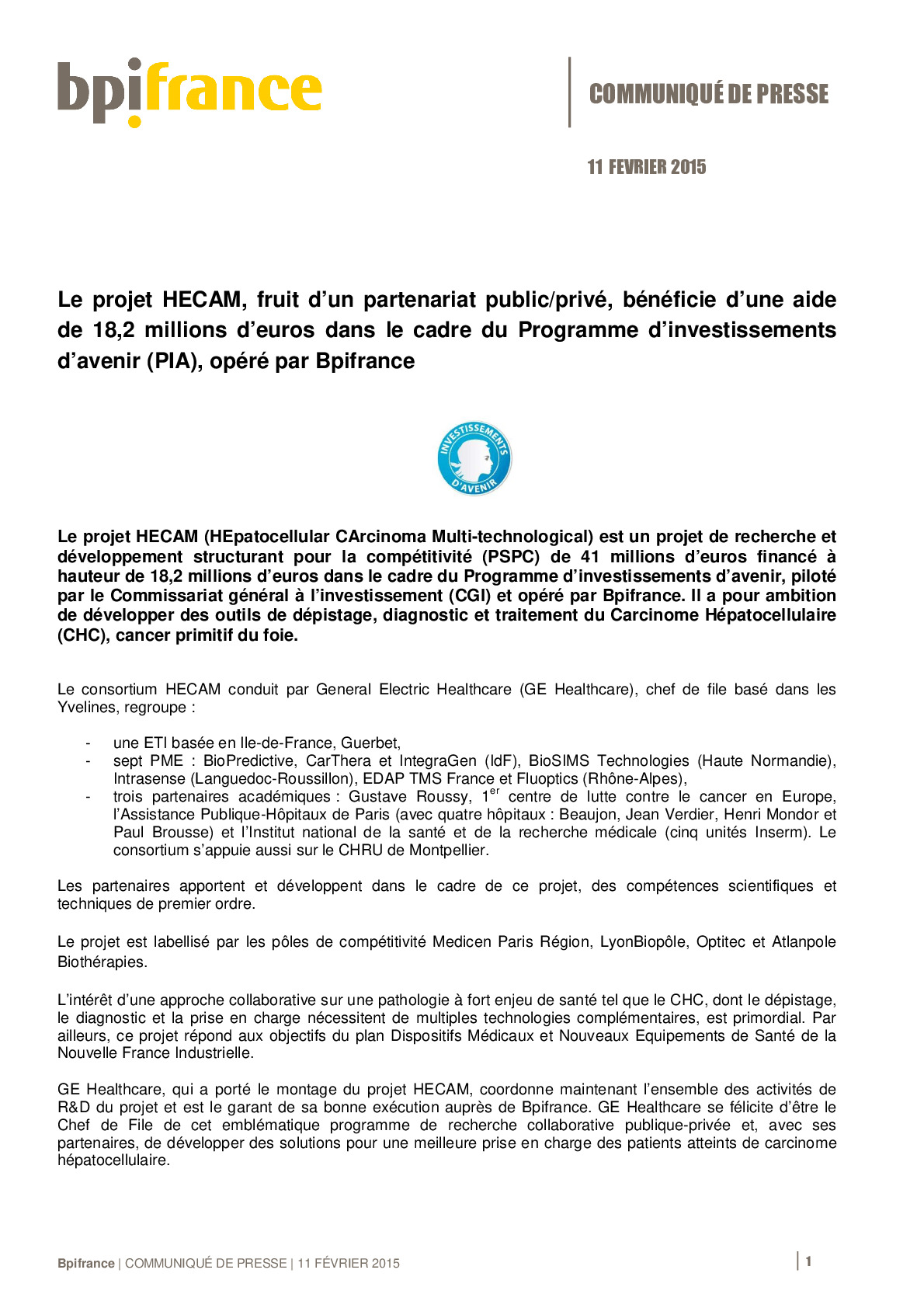 hecamvf-20150211-fkcgi-pdf