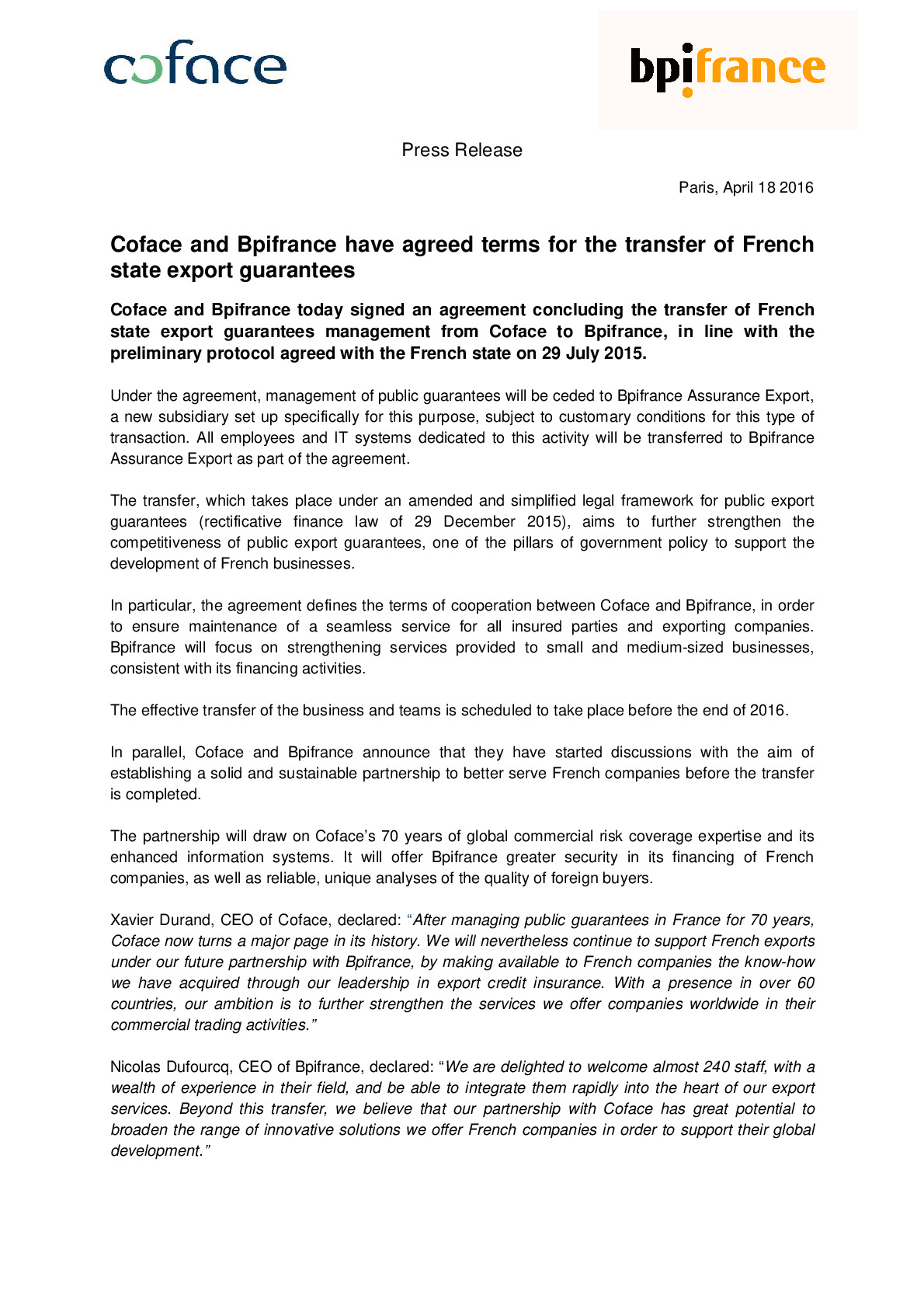 20160418-cpbpifrance-coface-en-pdf