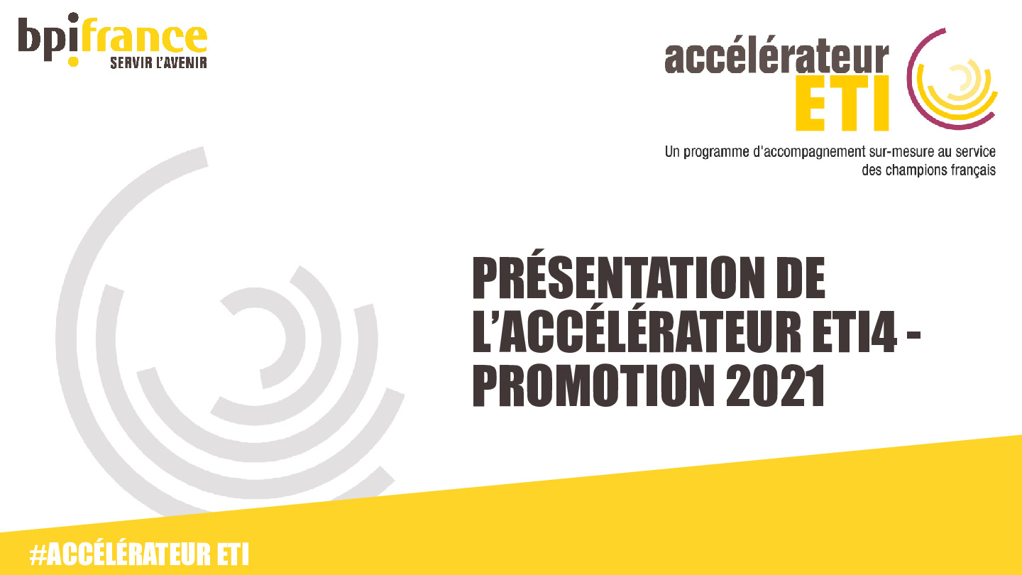 Cahier de tendances Acc ETI4VPresse-pdf