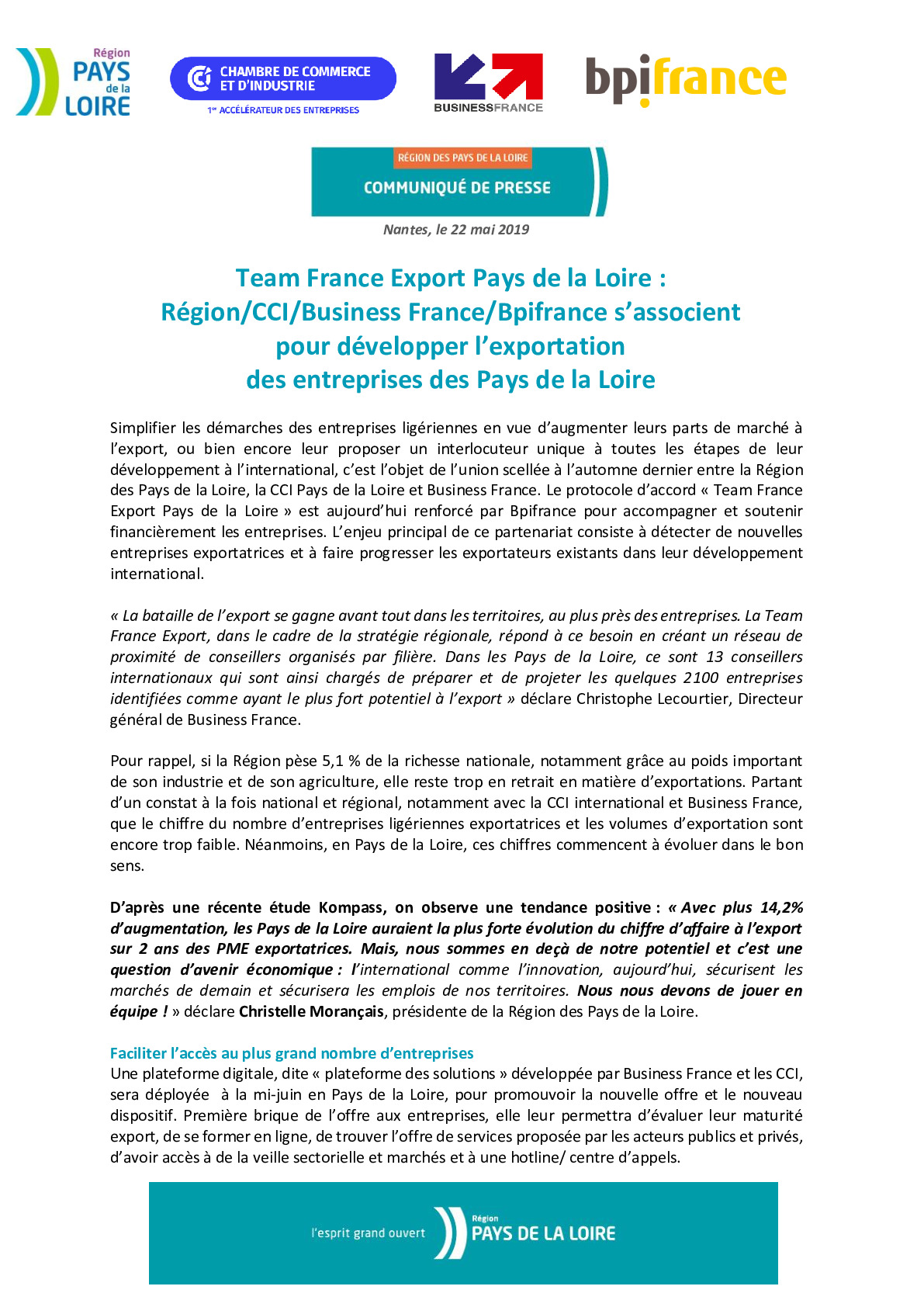 CP19-05-22INTERNATIONALTeam-France-Export-pdf