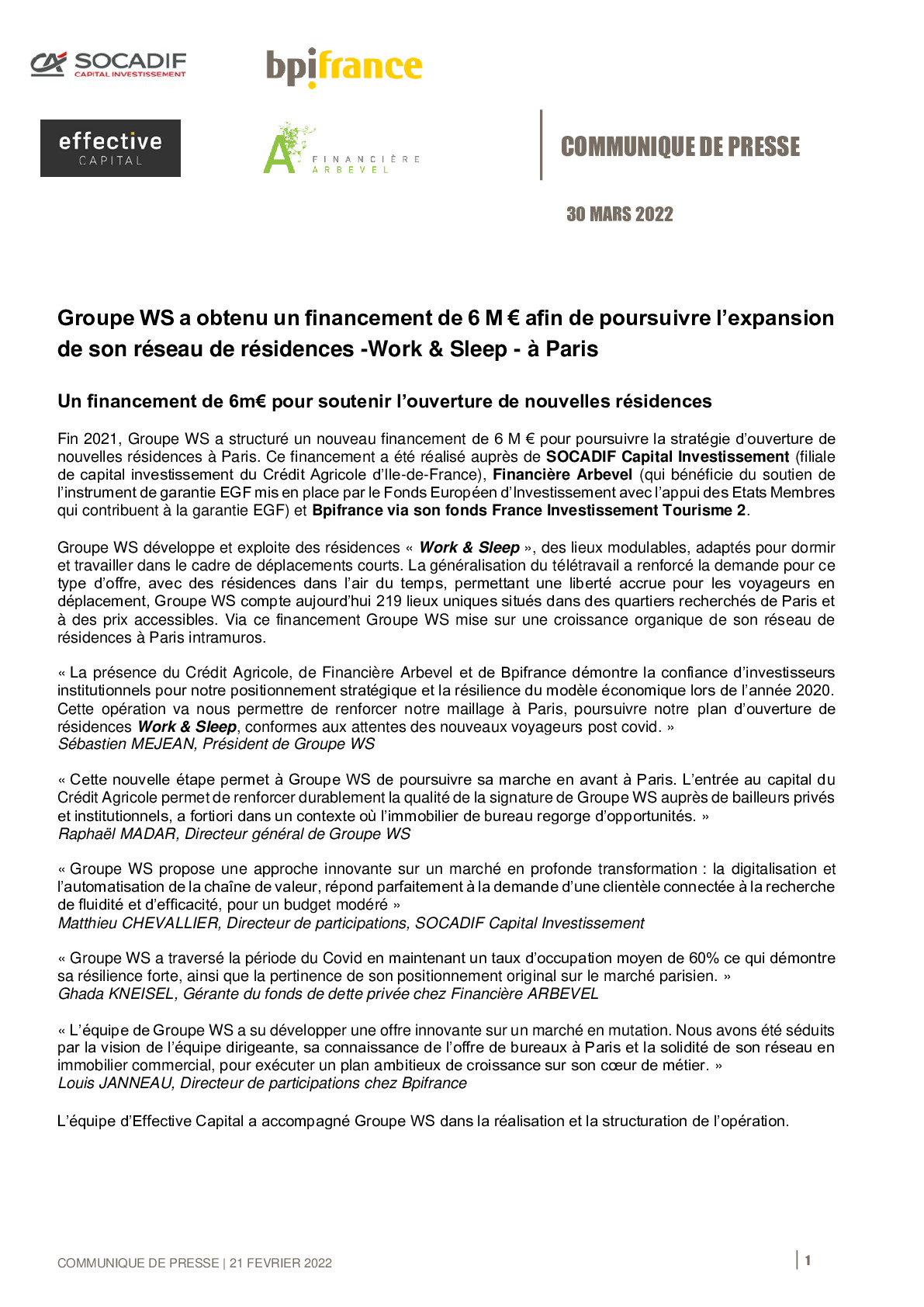 2022 03 30 – CP Financement WS -VDEF revu Bpi-pdf