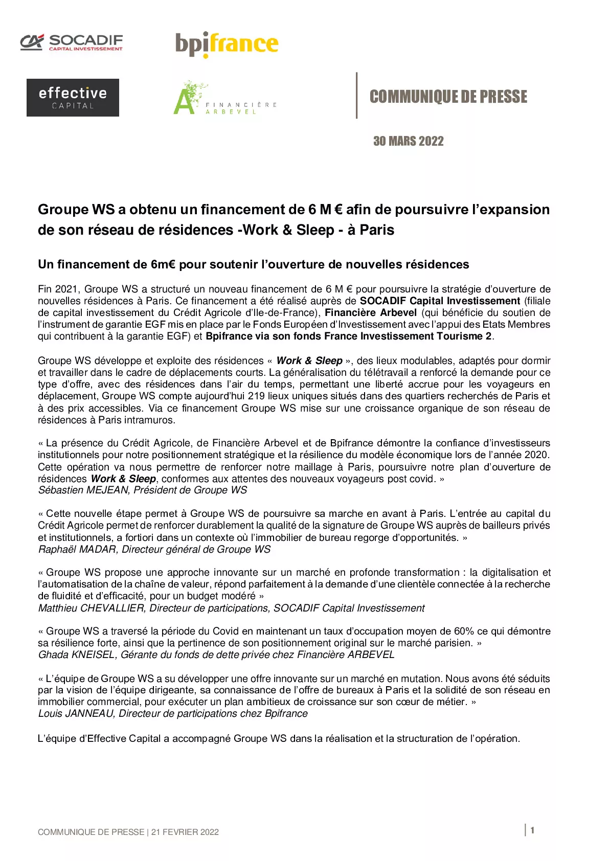 2022 03 30 – CP Financement WS -VDEF revu Bpi-pdf