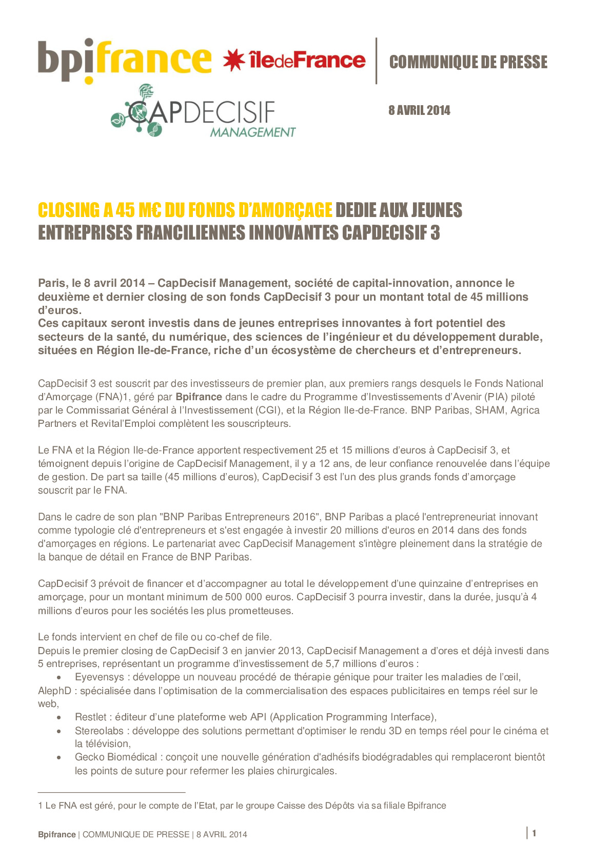 cp_capdecisif_closingcapdecisif3_8avril2014vf-pdf