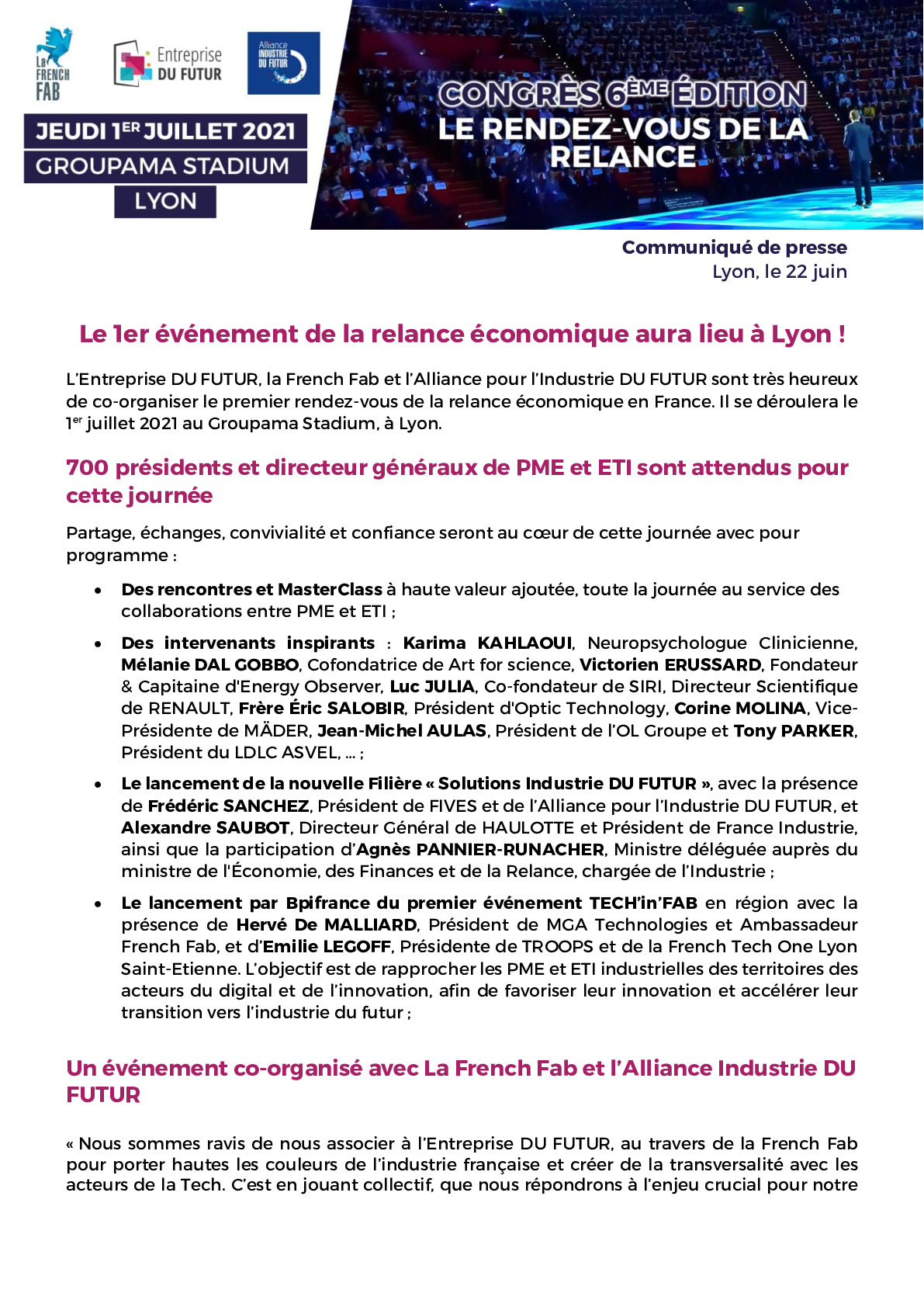 CP Congres 2021 – Entreprise DU FUTUR  BPIFRANCE-pdf