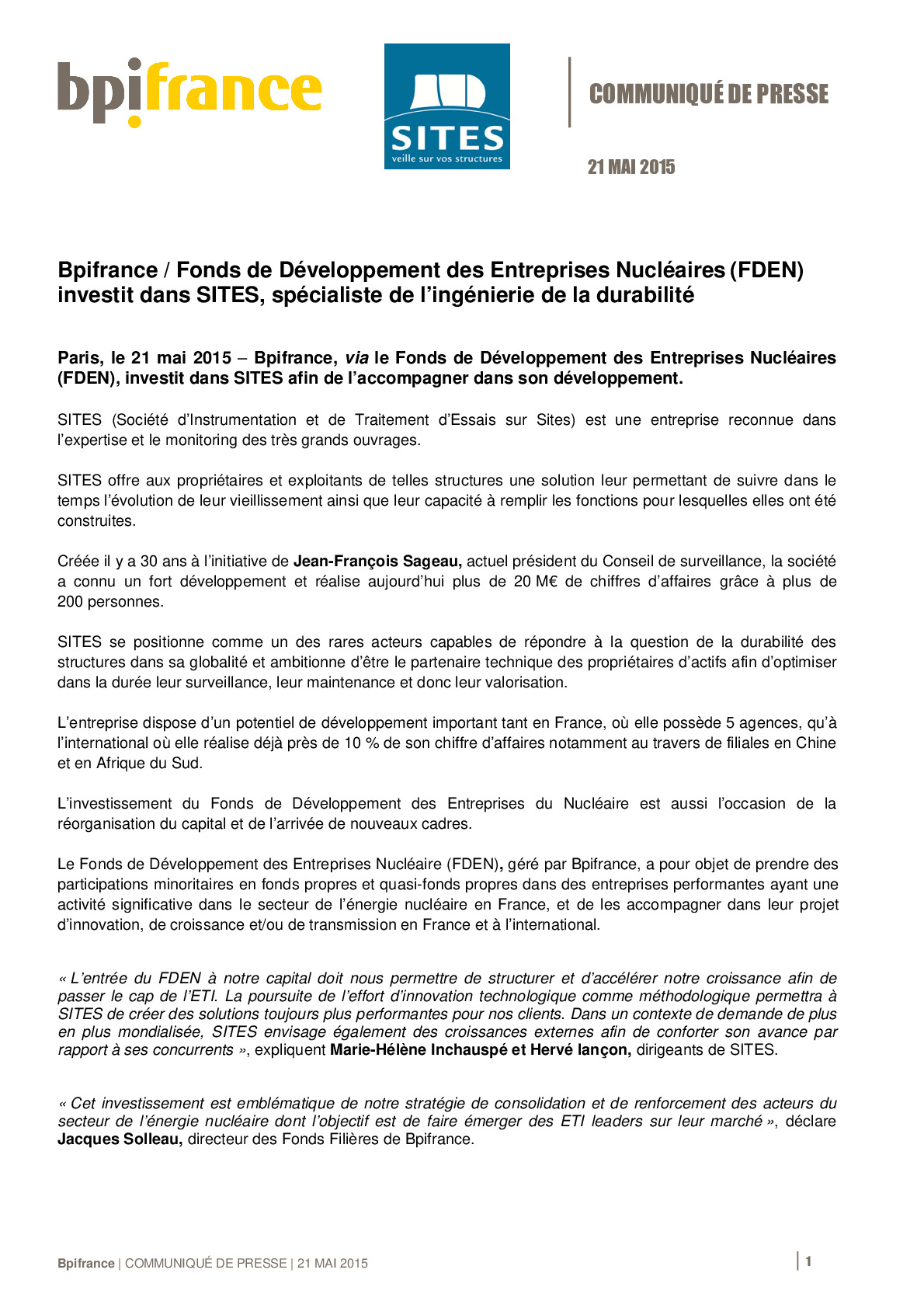 20150521-cpbpifrance-sites-pdf
