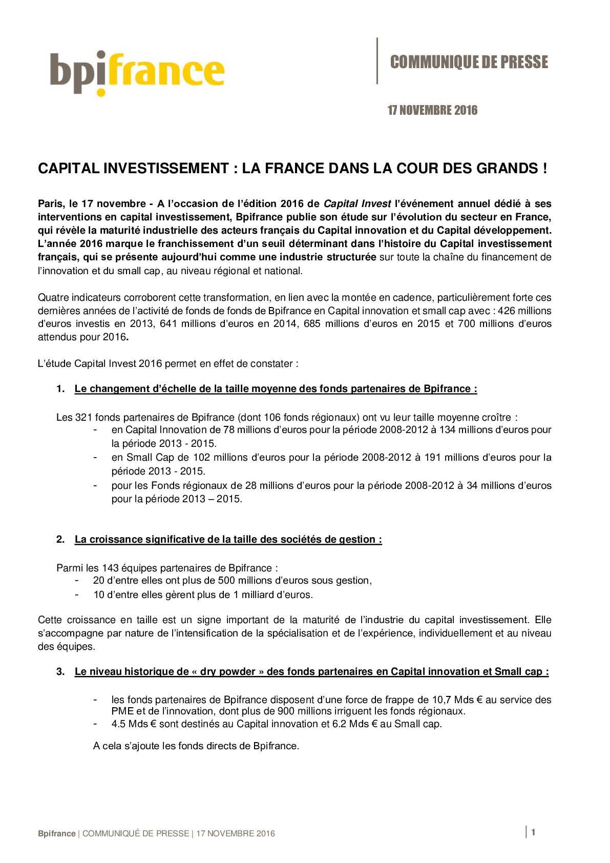 20161117-cpbpifrance-capitalinvest-documents-pdf