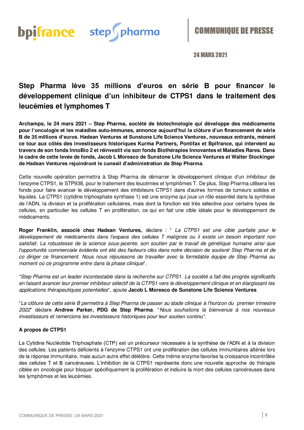 2021 03 24 – CP Step Pharma – FR-pdf
