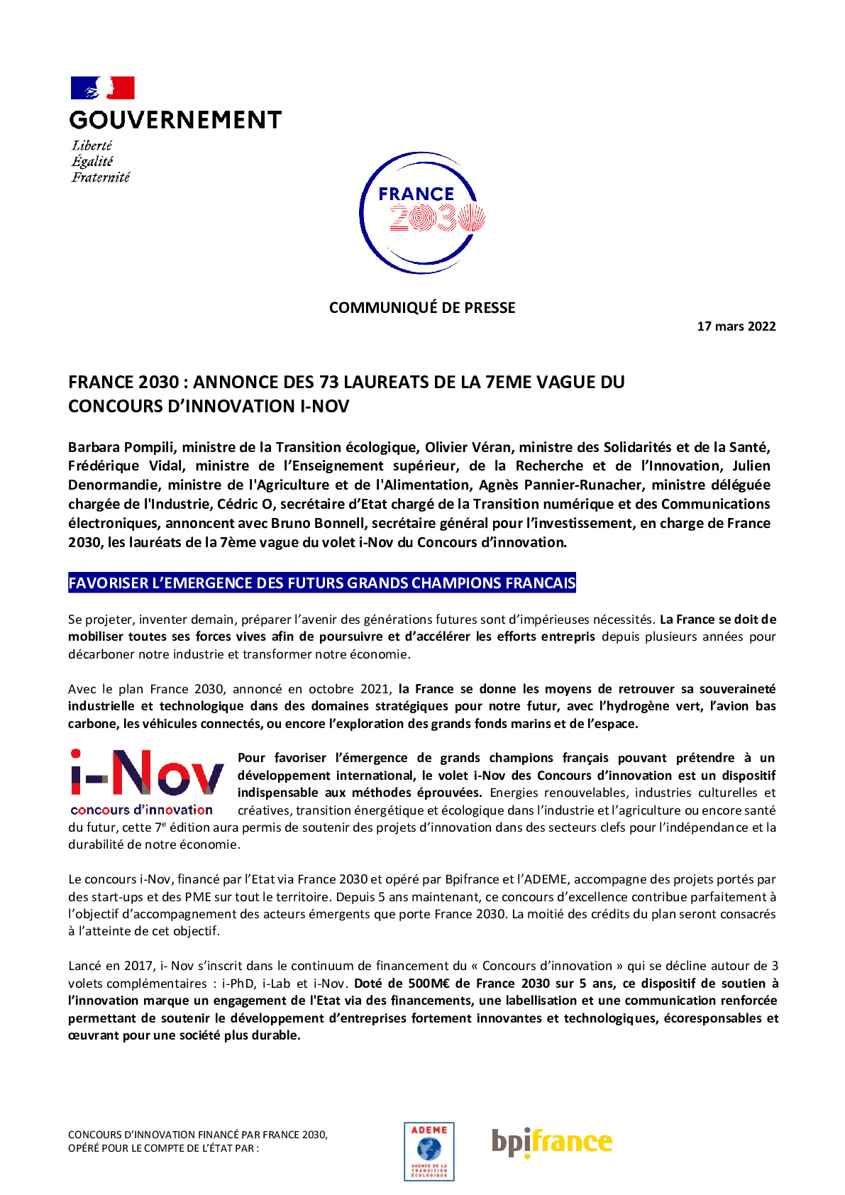 20220317CPConcoursiNovLaureatsVague7vDEF-pdf
