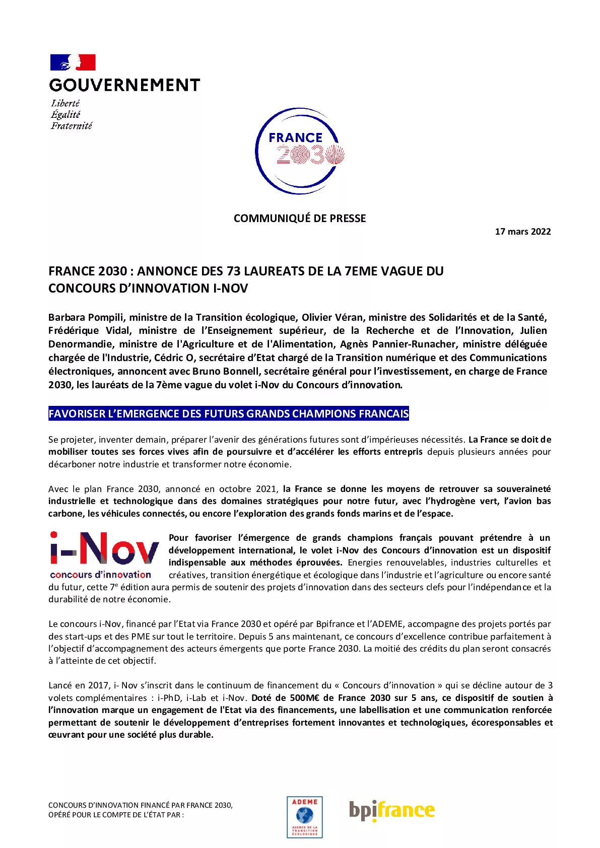 20220317CPConcoursiNovLaureatsVague7vDEF-pdf