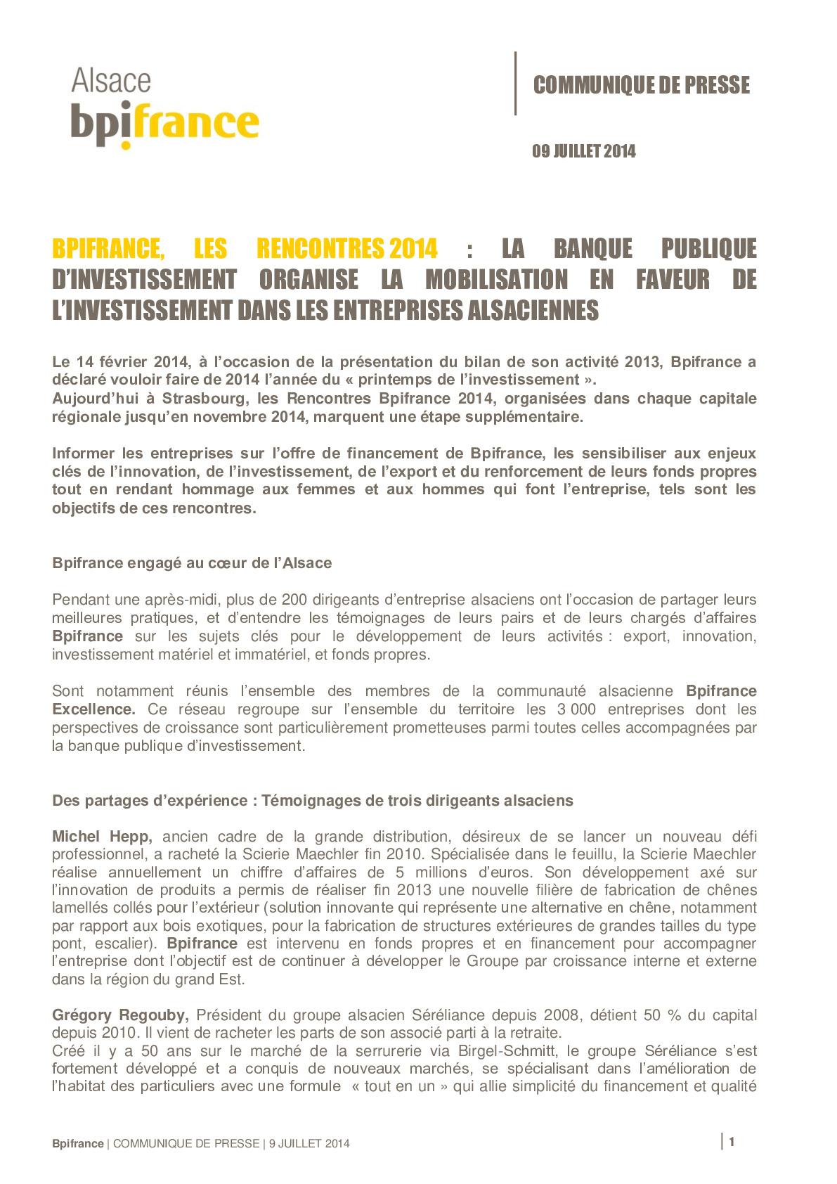 20140709cpbpifrancelesrencontres2104-strasbourg-pdf