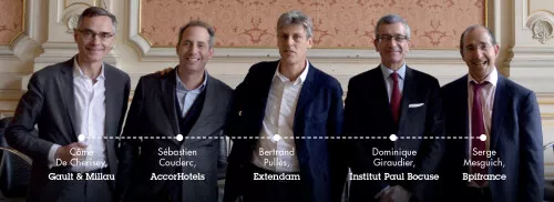 gastronomie-academie-jpg