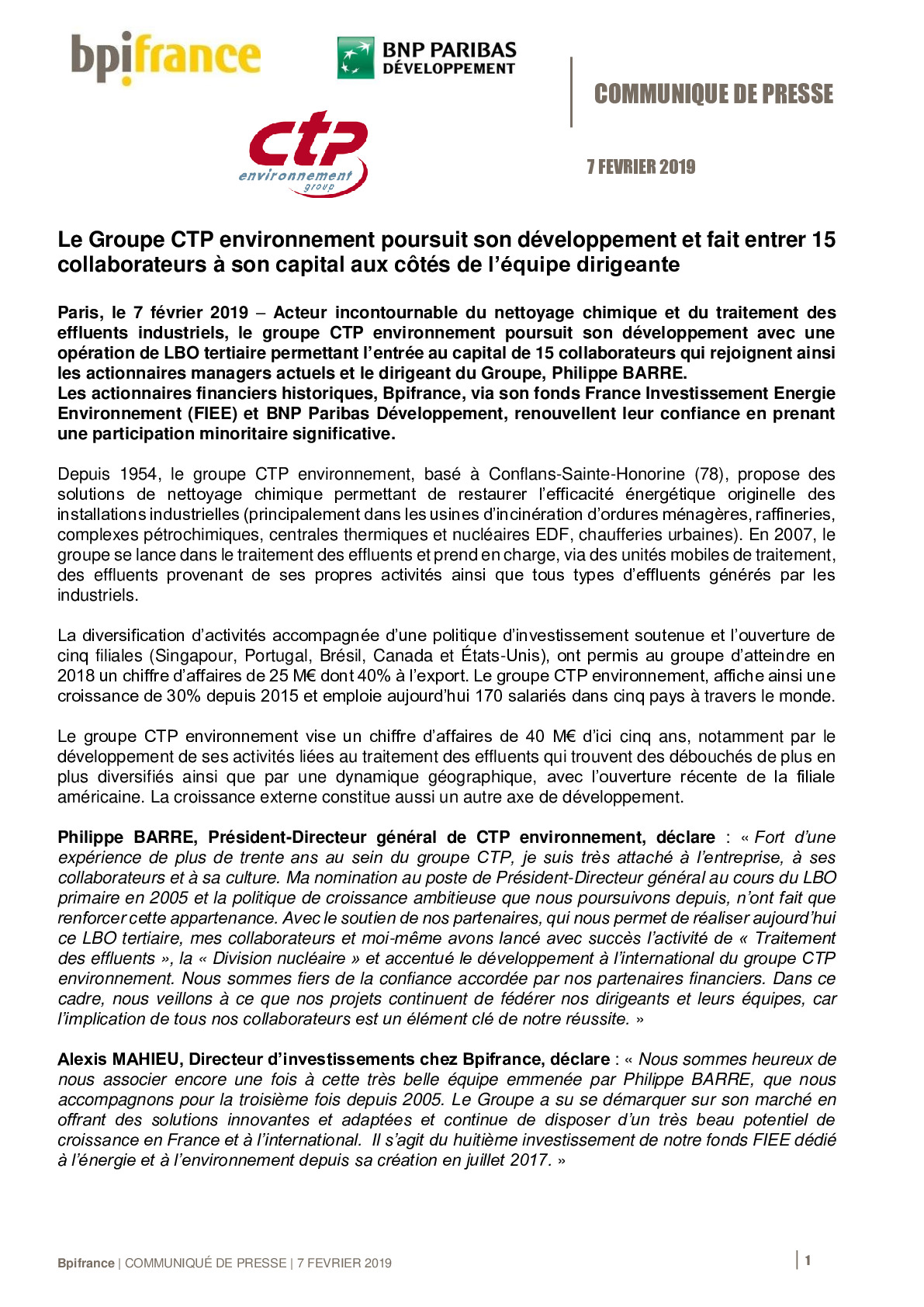 2019 02 07 – CP CTP environnement-pdf
