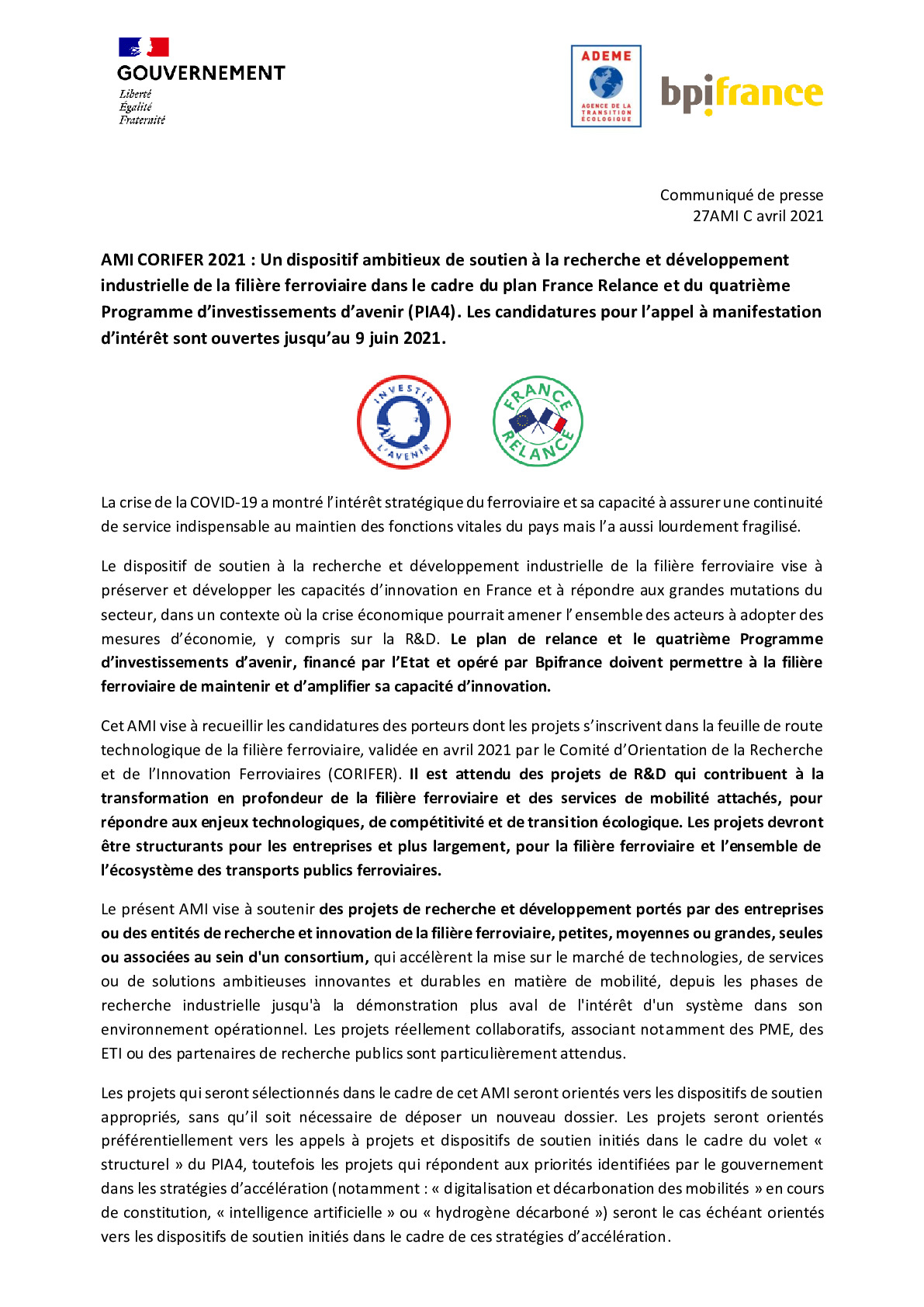 2021 04 27 – CP AMI CORIFER-pdf