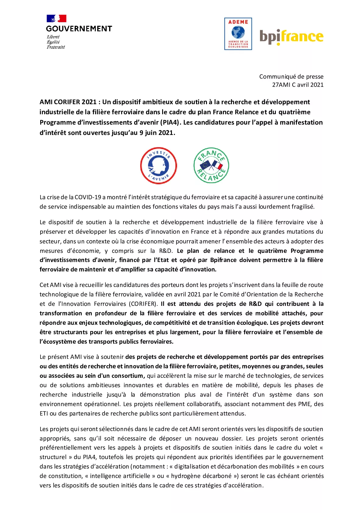 2021 04 27 – CP AMI CORIFER-pdf