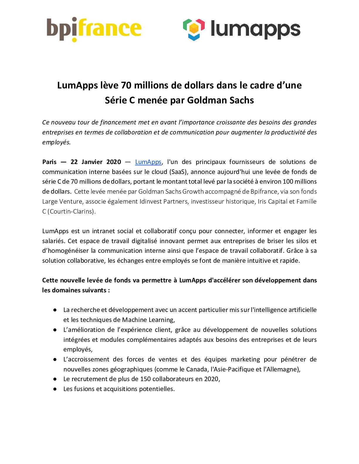 2020 01 22 – Communique LumAppsSerieCFR-pdf