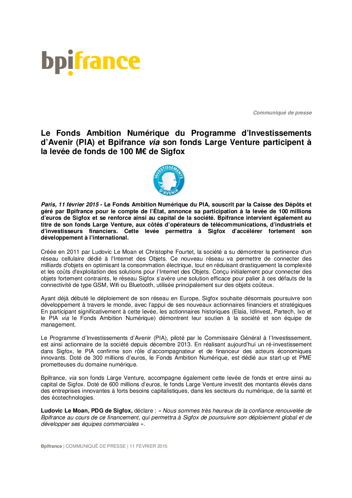 20150211-cpsigfoxbpifrance-pdf