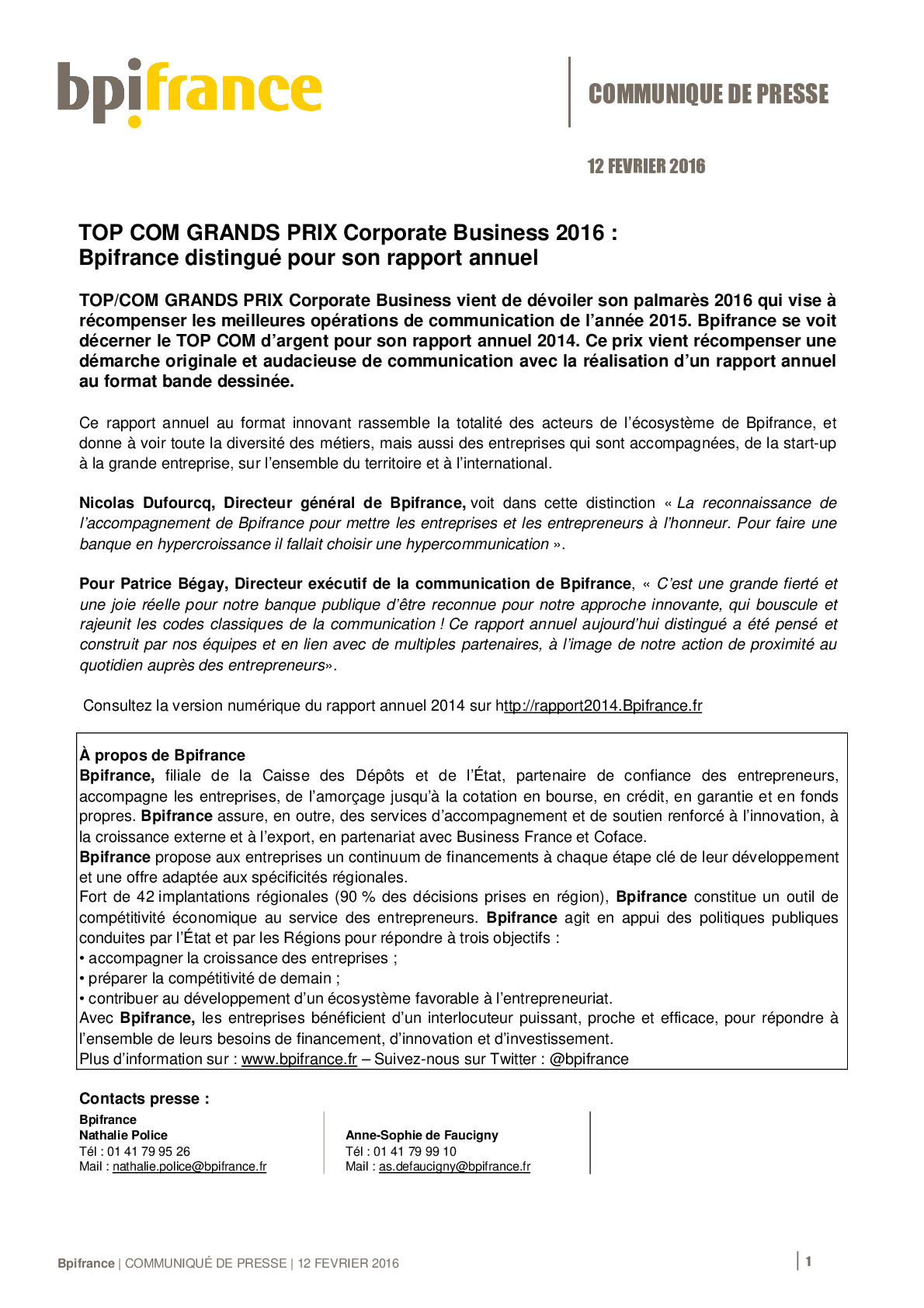 20160212-cpbpifrance_topcom-pdf