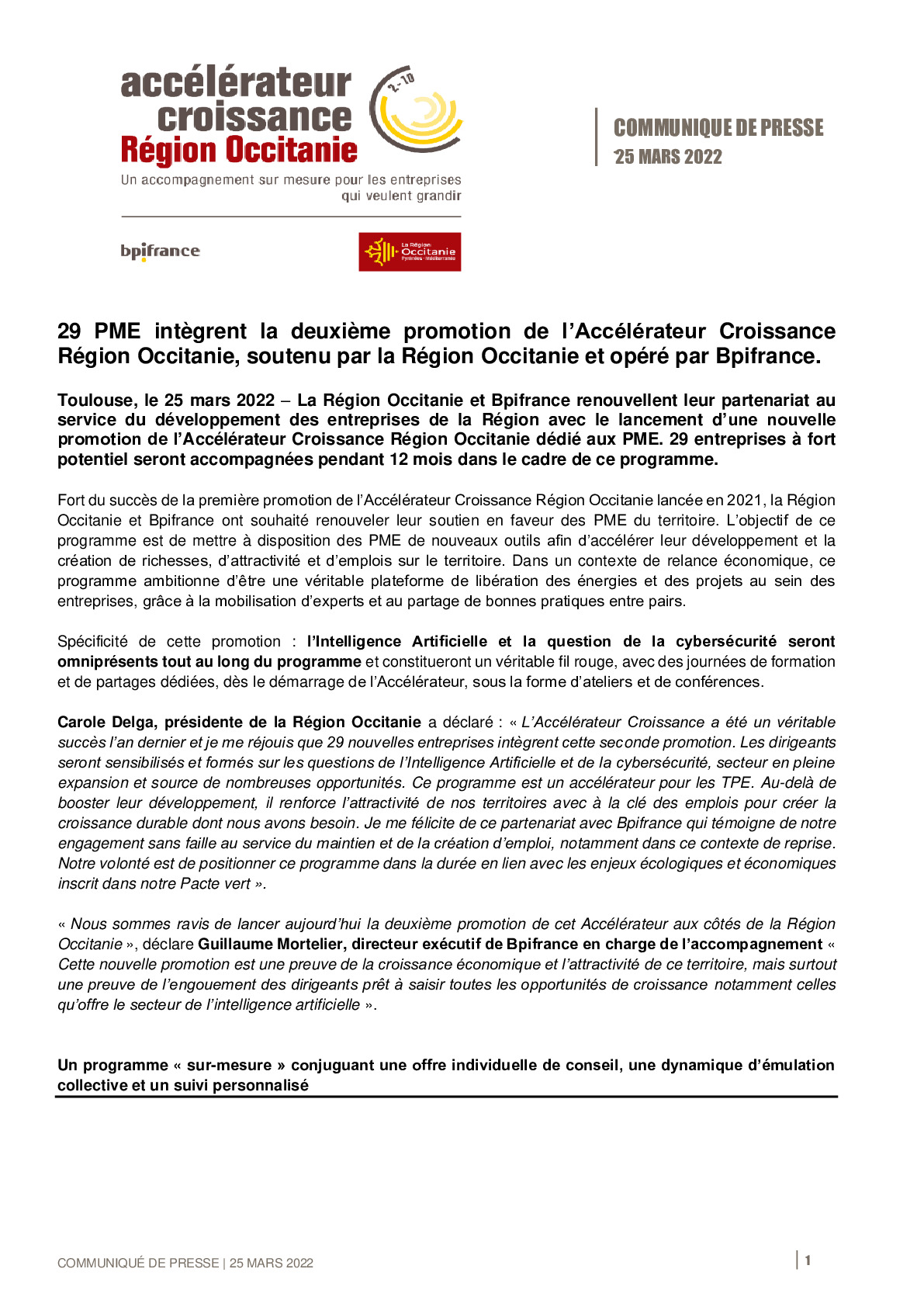 2022 03 25 – Accelerateur Occitanie-pdf