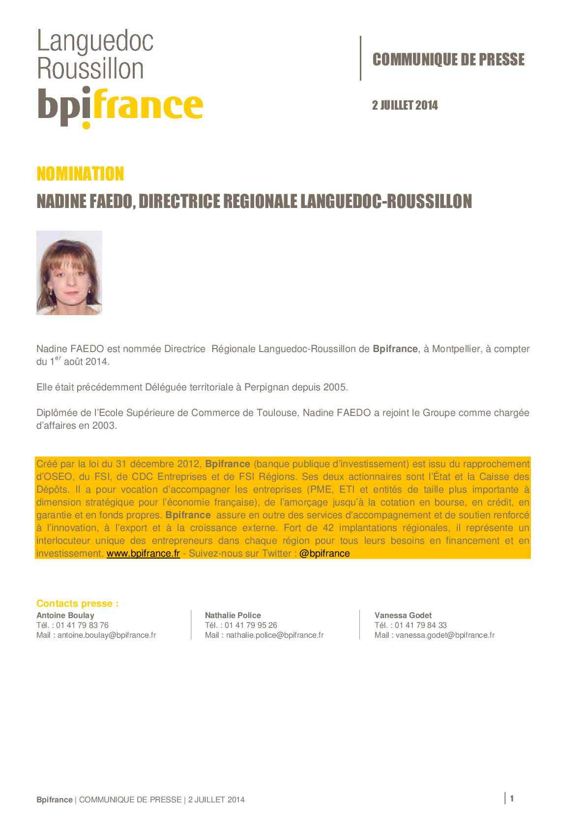bpifrance_nomination_nfaedo_languedoc-roussillon-pdf