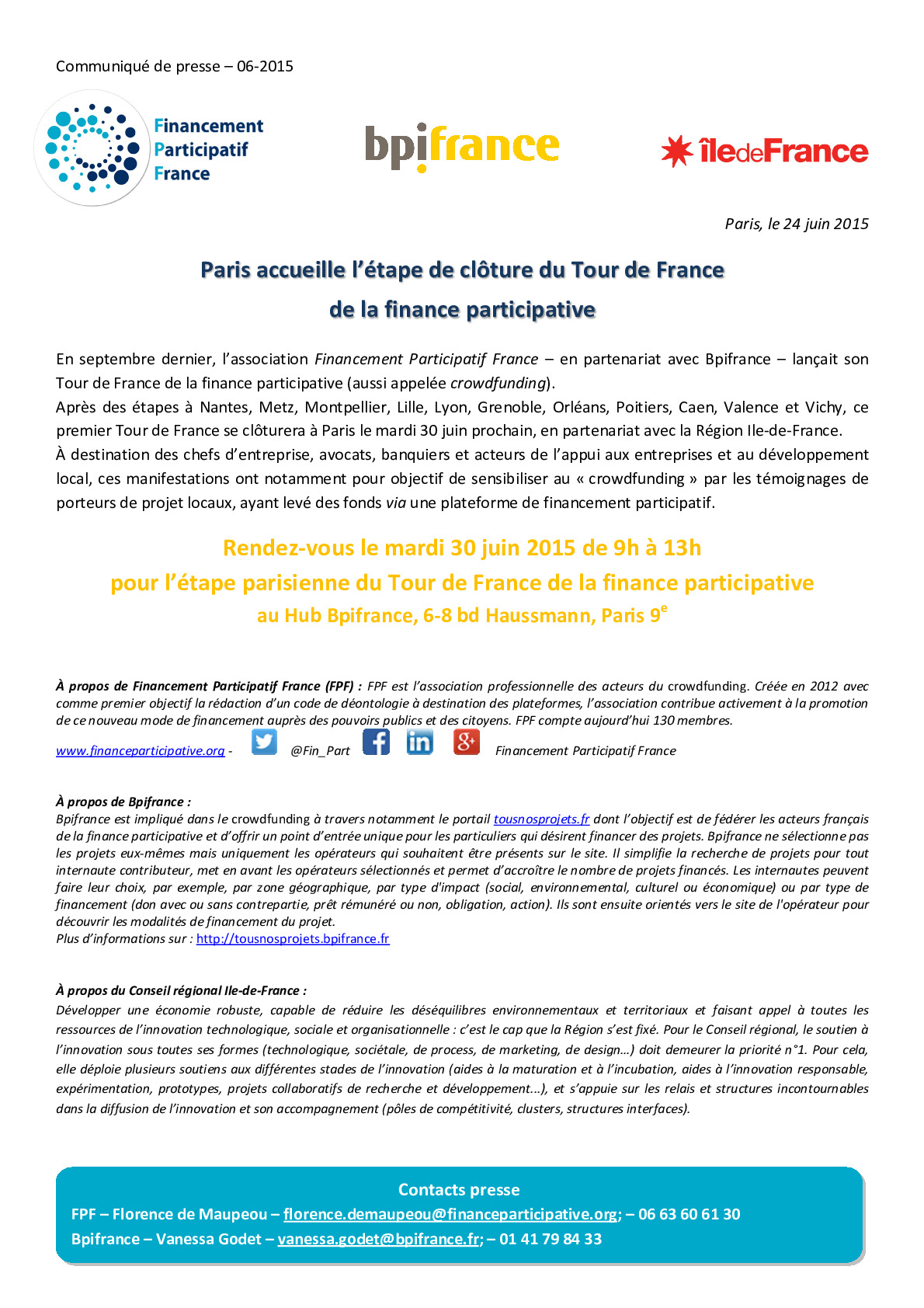 cptourdefranceparis_2015-06-30-pdf