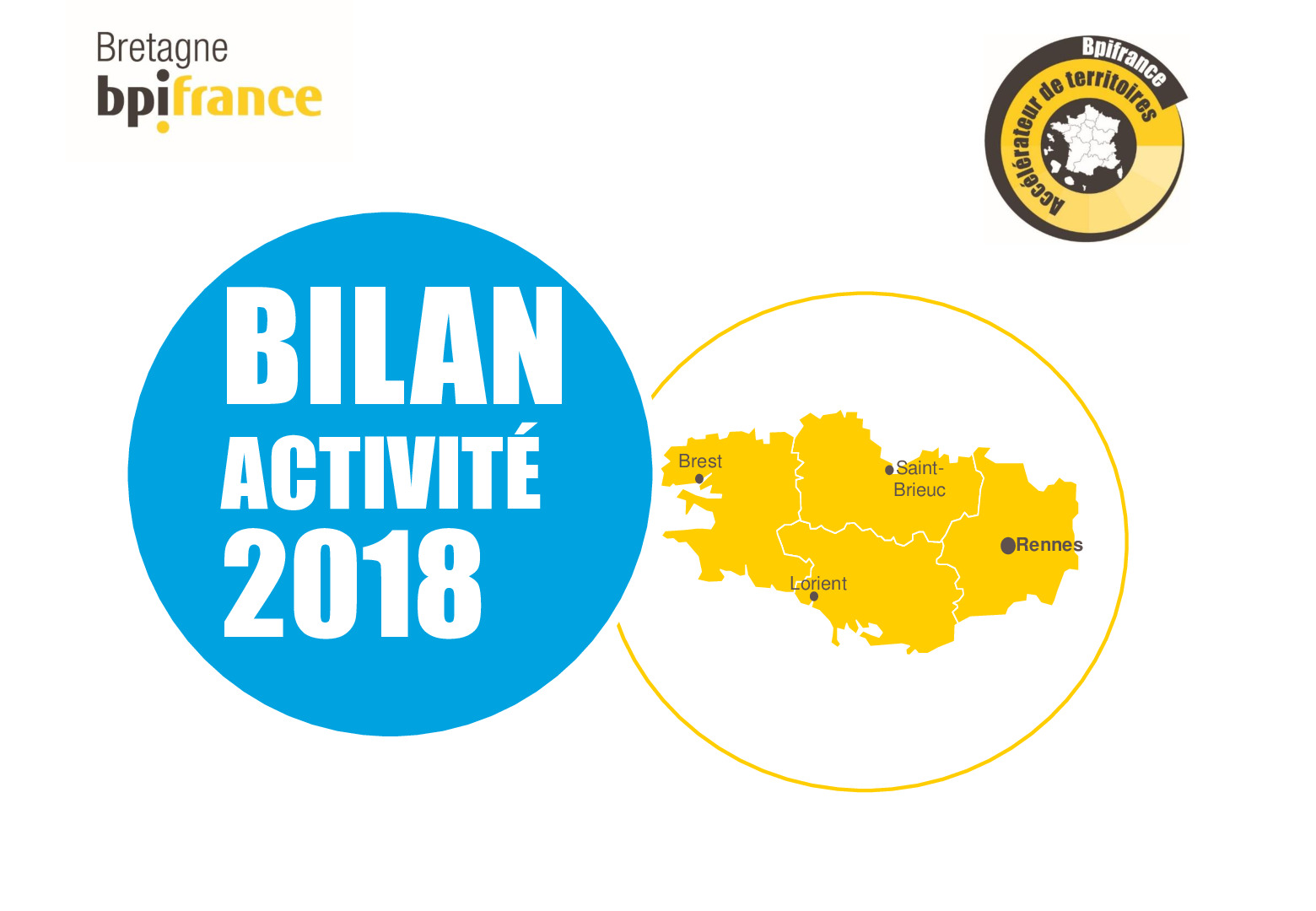 ACTIVITE BPIFRANCE 2018BRETAGNE -pdf