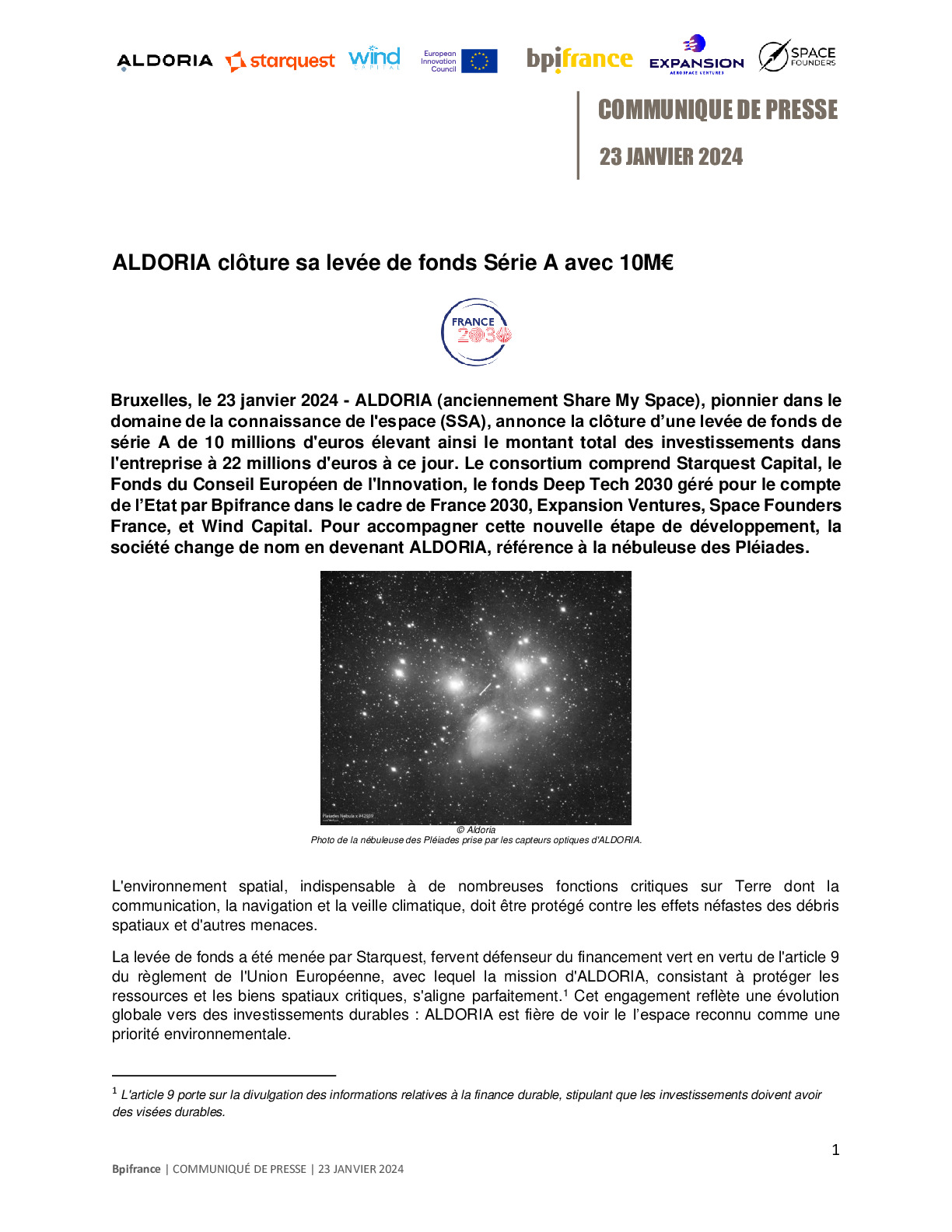 23 01 2023 – CP FINAL Série A_ALDORIA-pdf