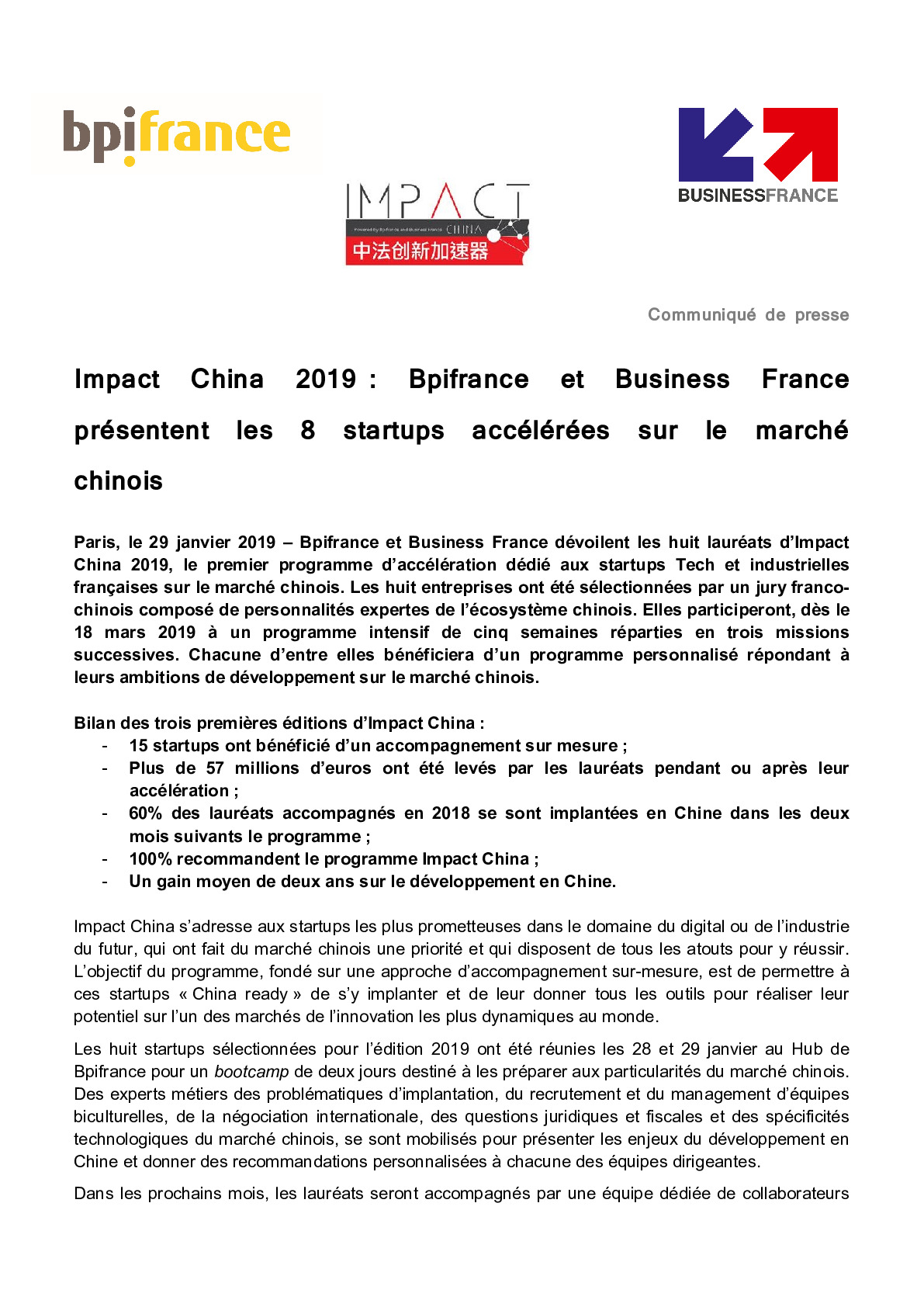 CPImpactChina2019VF-pdf