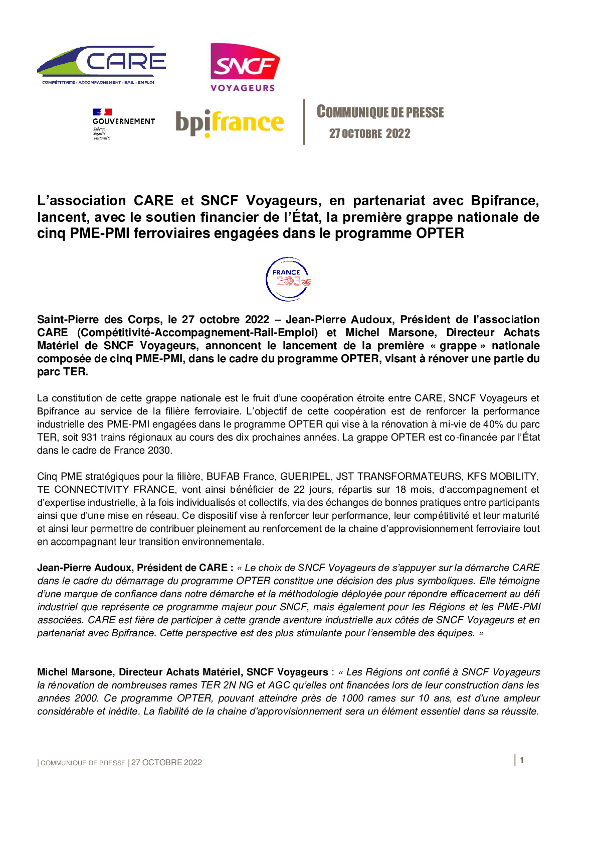 2022 10 27 – CP OPTER-pdf