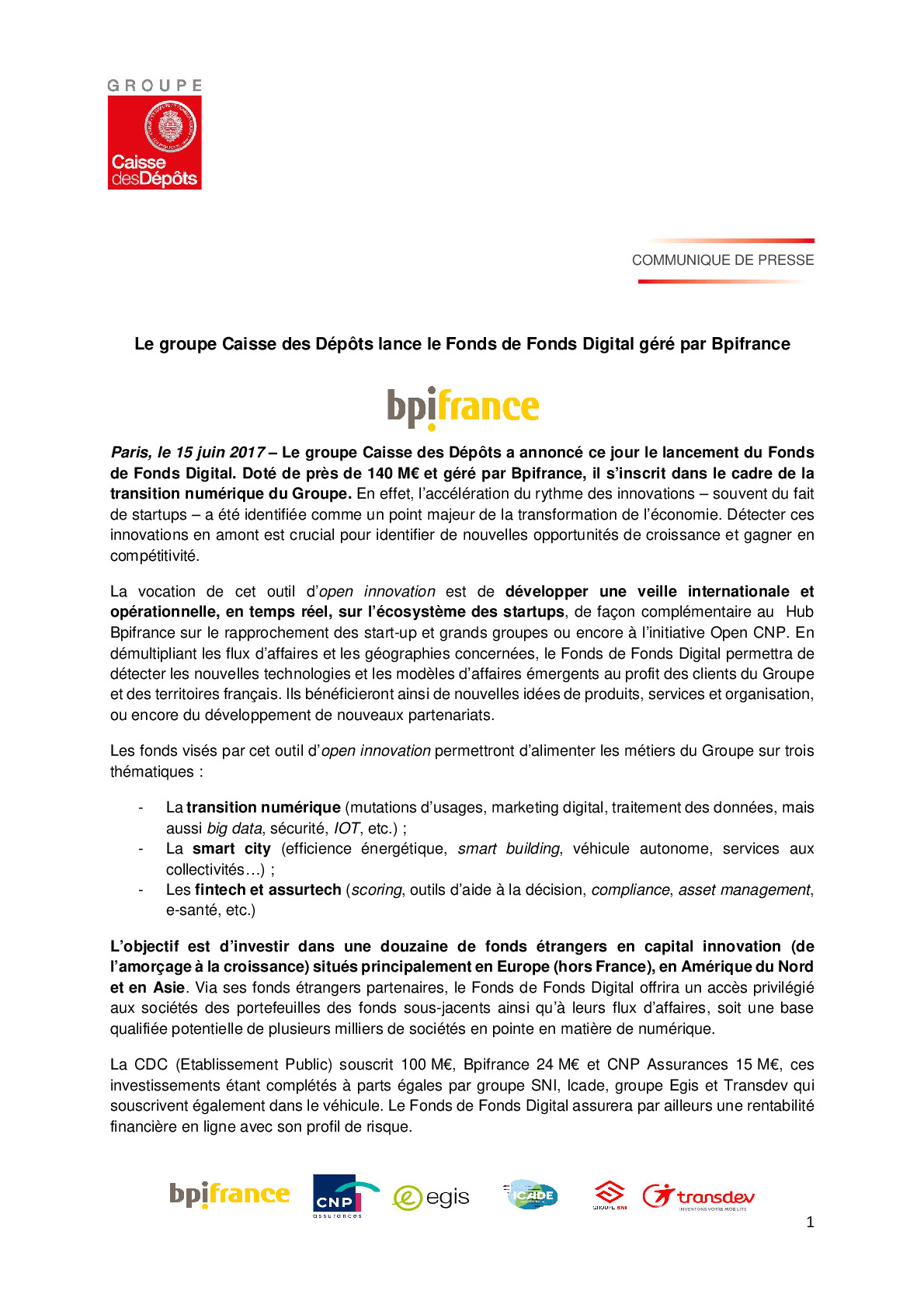 20170615-cpfondsdefondsdigital-pdf