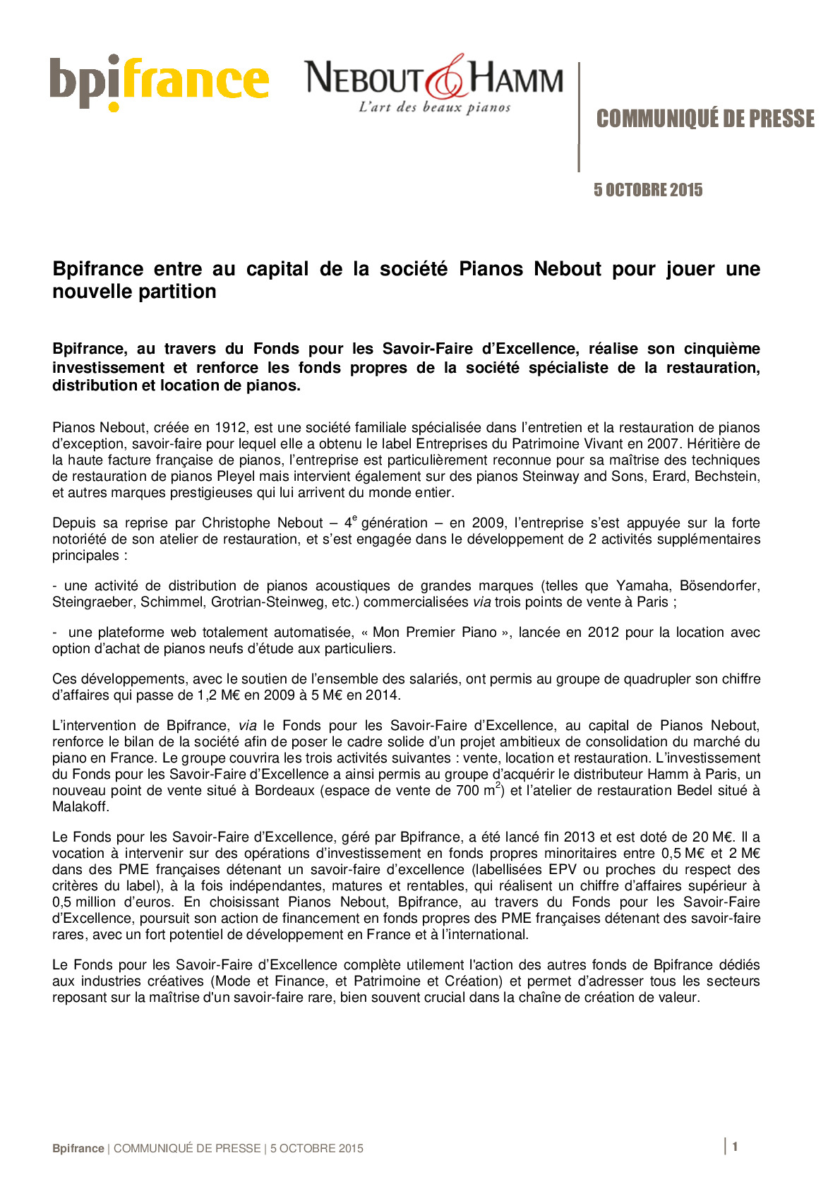 20151005-cpbpifrance-pianosnebout-pdf