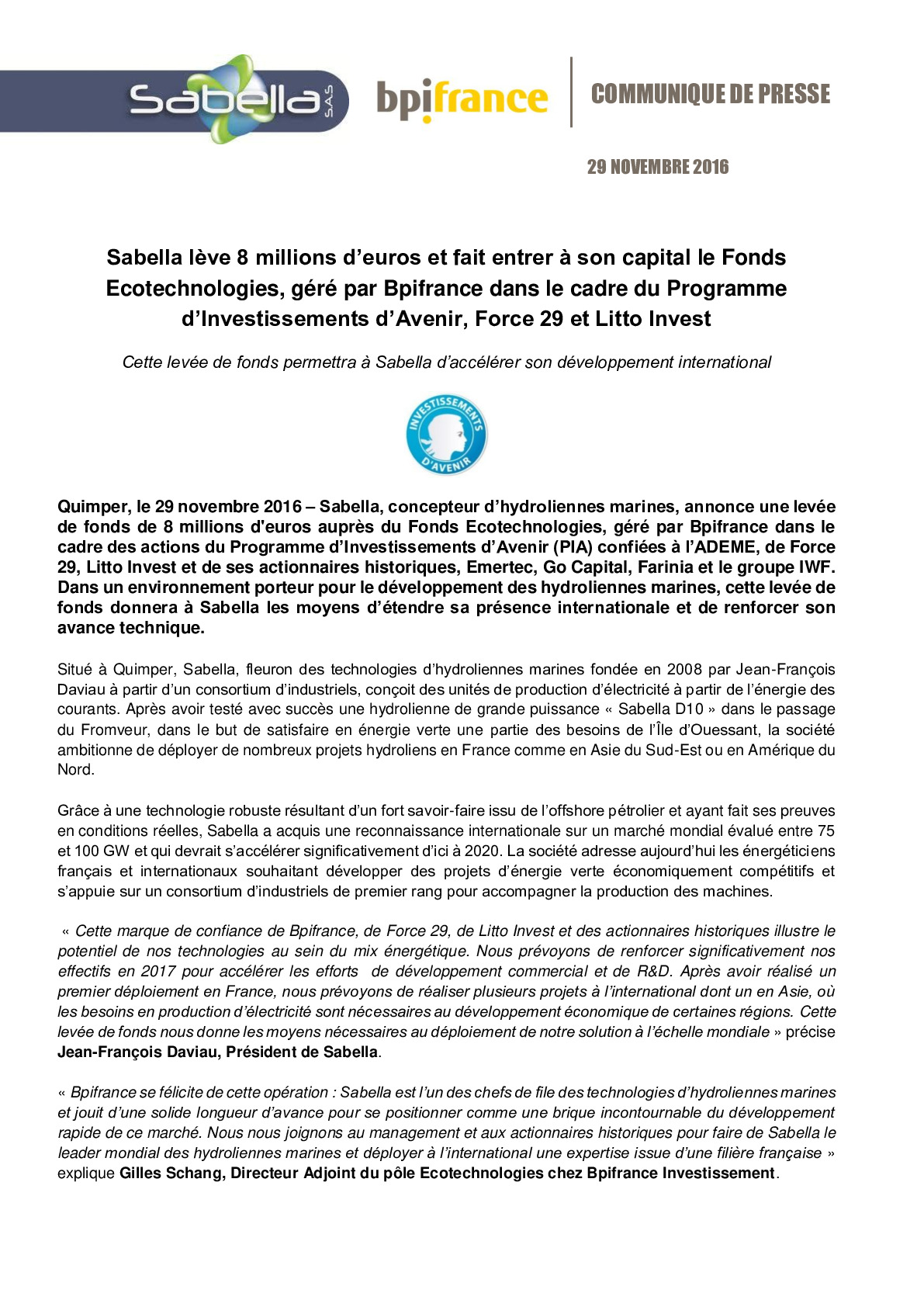 20161129cpsabella-pdf