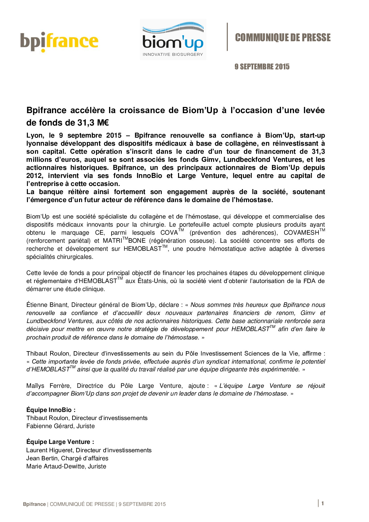 20150909_biomuppressrelease_final-pdf