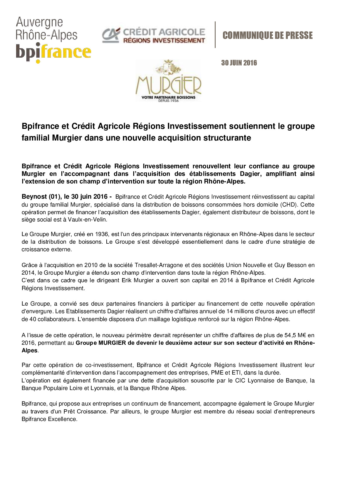 28062016-cpbpifrancemurgier-pdf