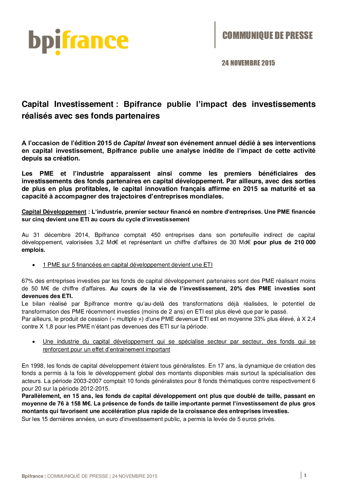 20151124-cpbpifrance-capitalinvest-pdf
