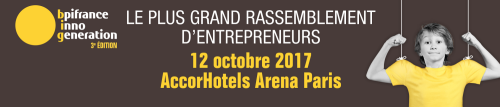 couverture-twbig-337616206912o-png