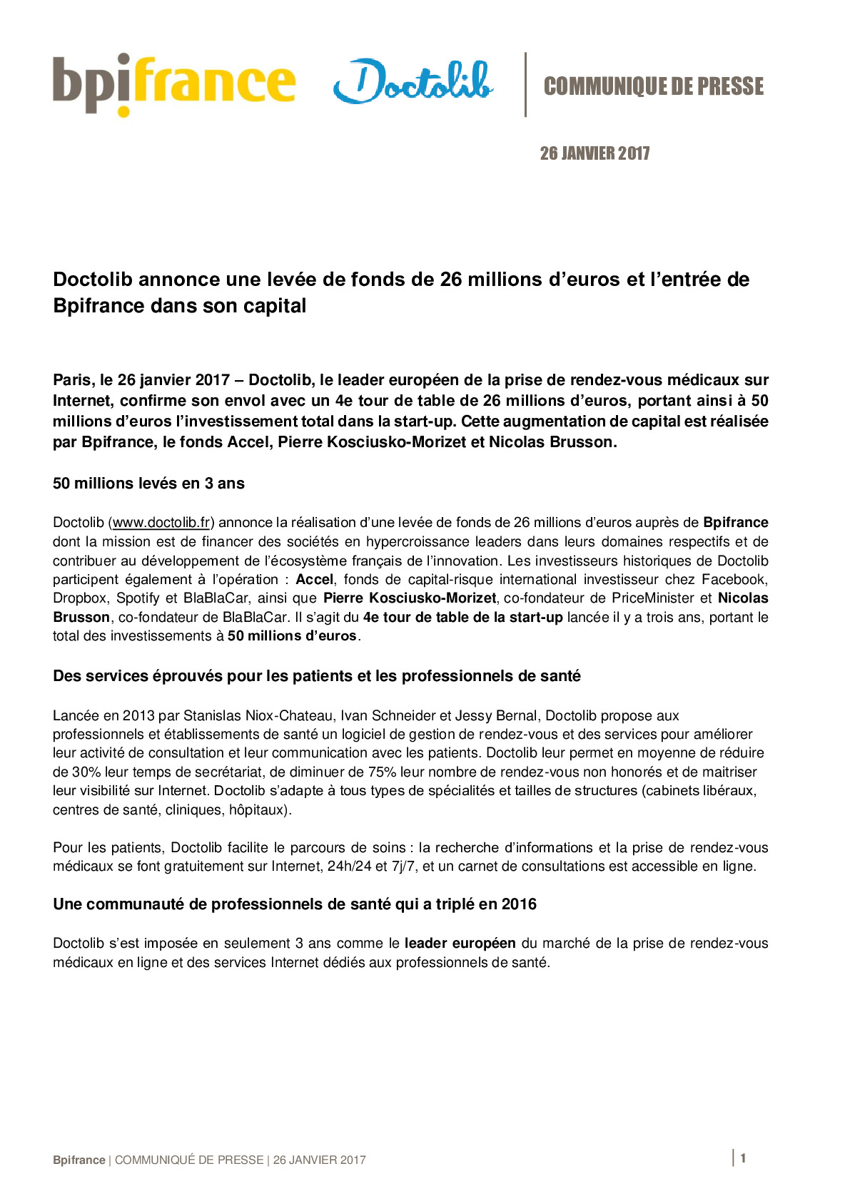 20170126-cpdoctolibbpifrance-pdf